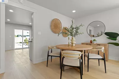 1766 College Ave, Livermore, CA 94550 - Photo 8