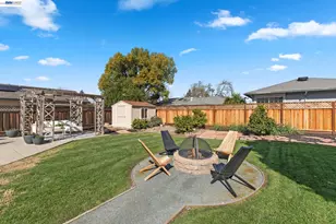 1766 College Ave, Livermore, CA 94550 - Photo 36