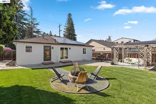 1766 College Ave, Livermore, CA 94550 - Photo 32