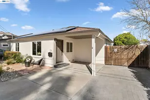 1766 College Ave, Livermore, CA 94550 - Photo 4