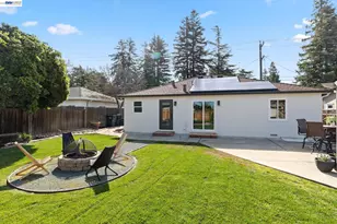 1766 College Ave, Livermore, CA 94550 - Photo 34