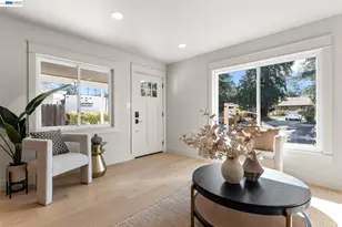 1766 College Ave, Livermore, CA 94550 - Photo 8