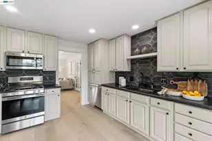 1766 College Ave, Livermore, CA 94550 - Photo 12