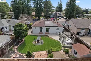 1766 College Ave, Livermore, CA 94550 - Photo 42