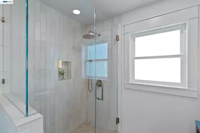 1766 College Ave, Livermore, CA 94550 - Photo 22