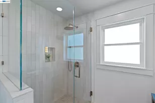 1766 College Ave, Livermore, CA 94550 - Photo 22