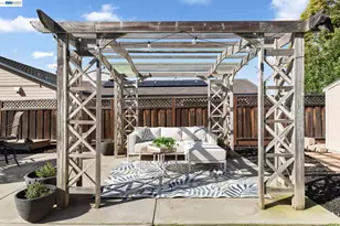 1766 College Ave, Livermore, CA 94550 - Photo 40