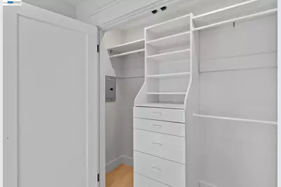 1766 College Ave, Livermore, CA 94550 - Photo 26