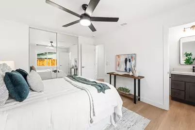 215 San Bernardino Ct, Bay Point, CA 94565 - Photo 22