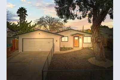 215 San Bernardino Ct, Bay Point, CA 94565 - Photo 38