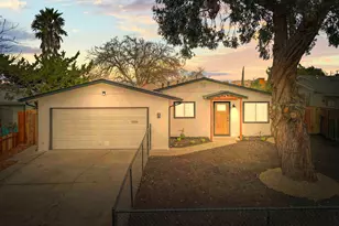 215 San Bernardino Ct, Bay Point, CA 94565 - Photo 38