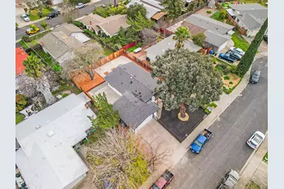 215 San Bernardino Ct, Bay Point, CA 94565 - Photo 40