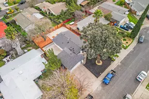 215 San Bernardino Ct, Bay Point, CA 94565 - Photo 40