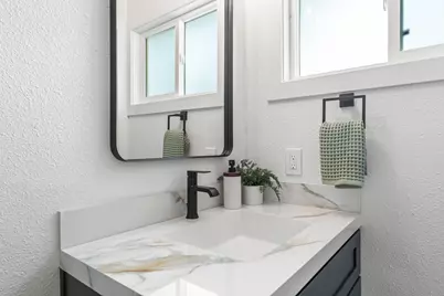 215 San Bernardino Ct, Bay Point, CA 94565 - Photo 26