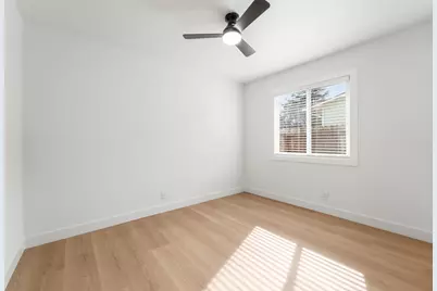 215 San Bernardino Ct, Bay Point, CA 94565 - Photo 30