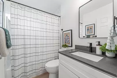 215 San Bernardino Ct, Bay Point, CA 94565 - Photo 32