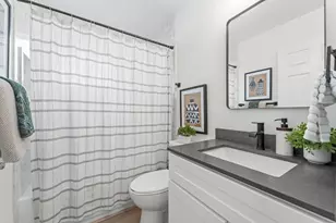 215 San Bernardino Ct, Bay Point, CA 94565 - Photo 32