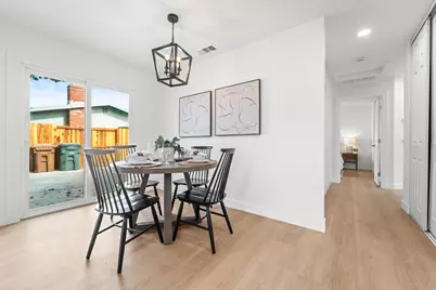 215 San Bernardino Ct, Bay Point, CA 94565 - Photo 20