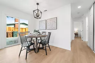 215 San Bernardino Ct, Bay Point, CA 94565 - Photo 20