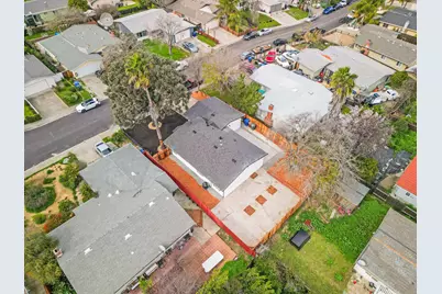 215 San Bernardino Ct, Bay Point, CA 94565 - Photo 42