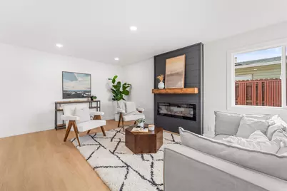 215 San Bernardino Ct, Bay Point, CA 94565 - Photo 8