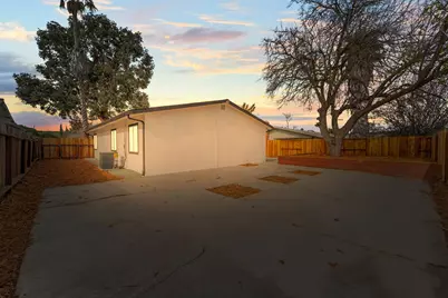 215 San Bernardino Ct, Bay Point, CA 94565 - Photo 36