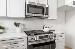 215 San Bernardino Ct, Bay Point, CA 94565 - Photo 18