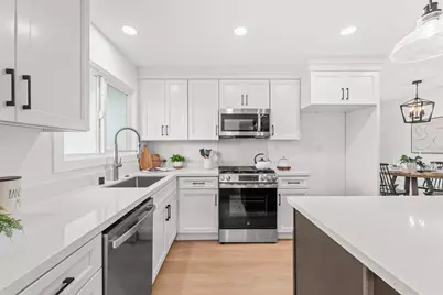 215 San Bernardino Ct, Bay Point, CA 94565 - Photo 12