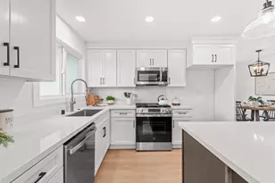 215 San Bernardino Ct, Bay Point, CA 94565 - Photo 12