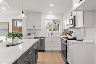 215 San Bernardino Ct, Bay Point, CA 94565 - Photo 16