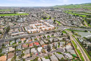 215 San Bernardino Ct, Bay Point, CA 94565 - Photo 46