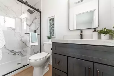 215 San Bernardino Ct, Bay Point, CA 94565 - Photo 24