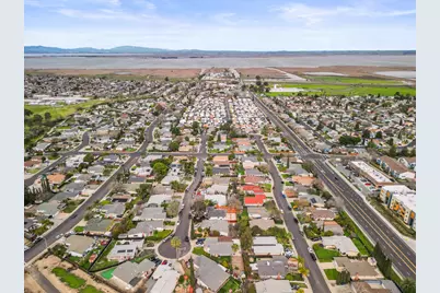 215 San Bernardino Ct, Bay Point, CA 94565 - Photo 44