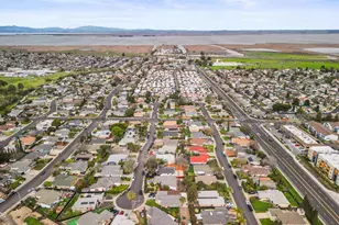 215 San Bernardino Ct, Bay Point, CA 94565 - Photo 44