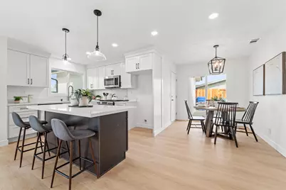 215 San Bernardino Ct, Bay Point, CA 94565 - Photo 14