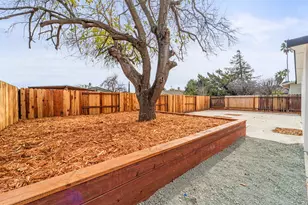 215 San Bernardino Ct, Bay Point, CA 94565 - Photo 34