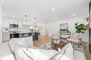 215 San Bernardino Ct, Bay Point, CA 94565 - Photo 10