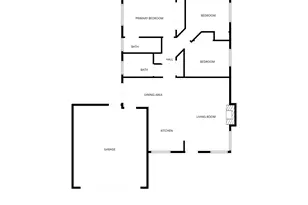 215 San Bernardino Ct, Bay Point, CA 94565 - Photo 48