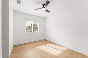 215 San Bernardino Ct, Bay Point, CA 94565 - Photo 28