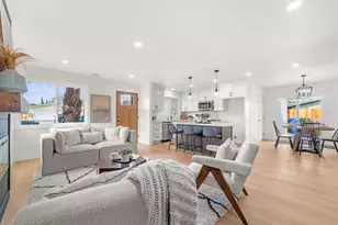 215 San Bernardino Ct, Bay Point, CA 94565 - Photo 6