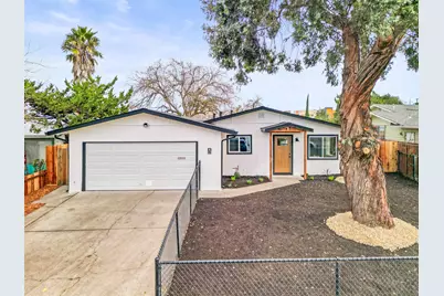 215 San Bernardino Ct, Bay Point, CA 94565 - Photo 2