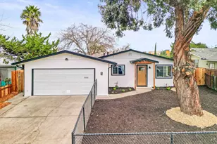 215 San Bernardino Ct, Bay Point, CA 94565 - Photo 2