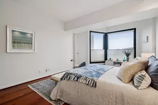 6363 Christie Ave, Emeryville, CA 94608 - Photo 24