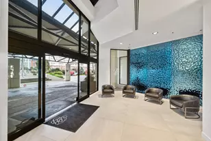 6363 Christie Ave, Emeryville, CA 94608 - Photo 52