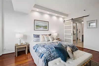 6363 Christie Ave #315, Emeryville, CA 94608 - Photo 26