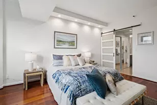 6363 Christie Ave, Emeryville, CA 94608 - Photo 26