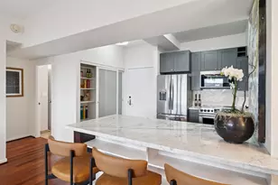 6363 Christie Ave, Emeryville, CA 94608 - Photo 18