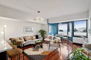 6363 Christie Ave, Emeryville, CA 94608 - Photo 2