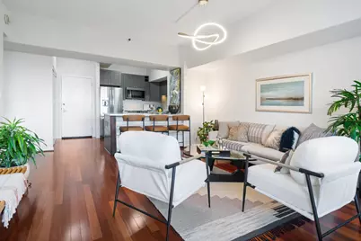 6363 Christie Ave #315, Emeryville, CA 94608 - Photo 34