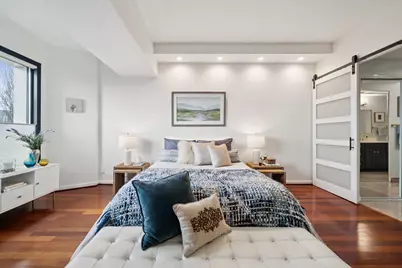 6363 Christie Ave #315, Emeryville, CA 94608 - Photo 28